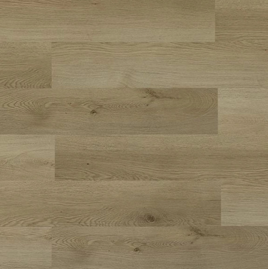 TFSPC254-F - Nutmeg | 7.21”X48.03”