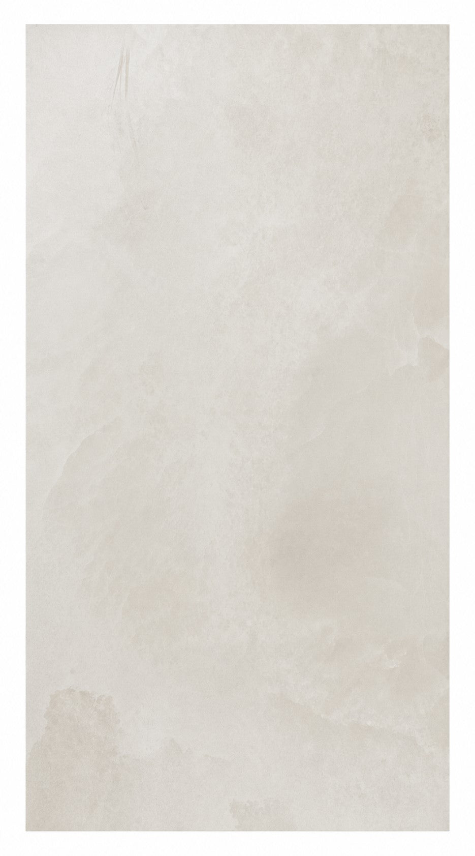 Onix Blanco Matte | 24"X48"
