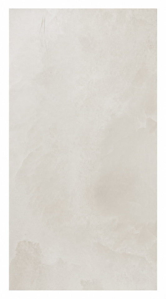 Onix Blanco Matte | 24"X48"