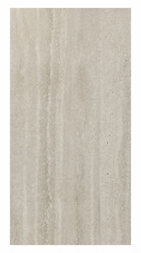 P6247 | 24"X48"