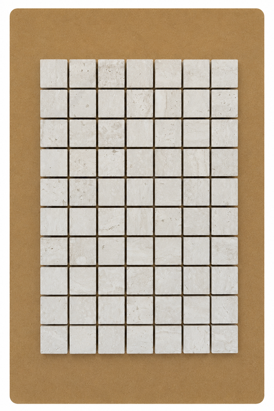 P6247SMT | 12"X12"