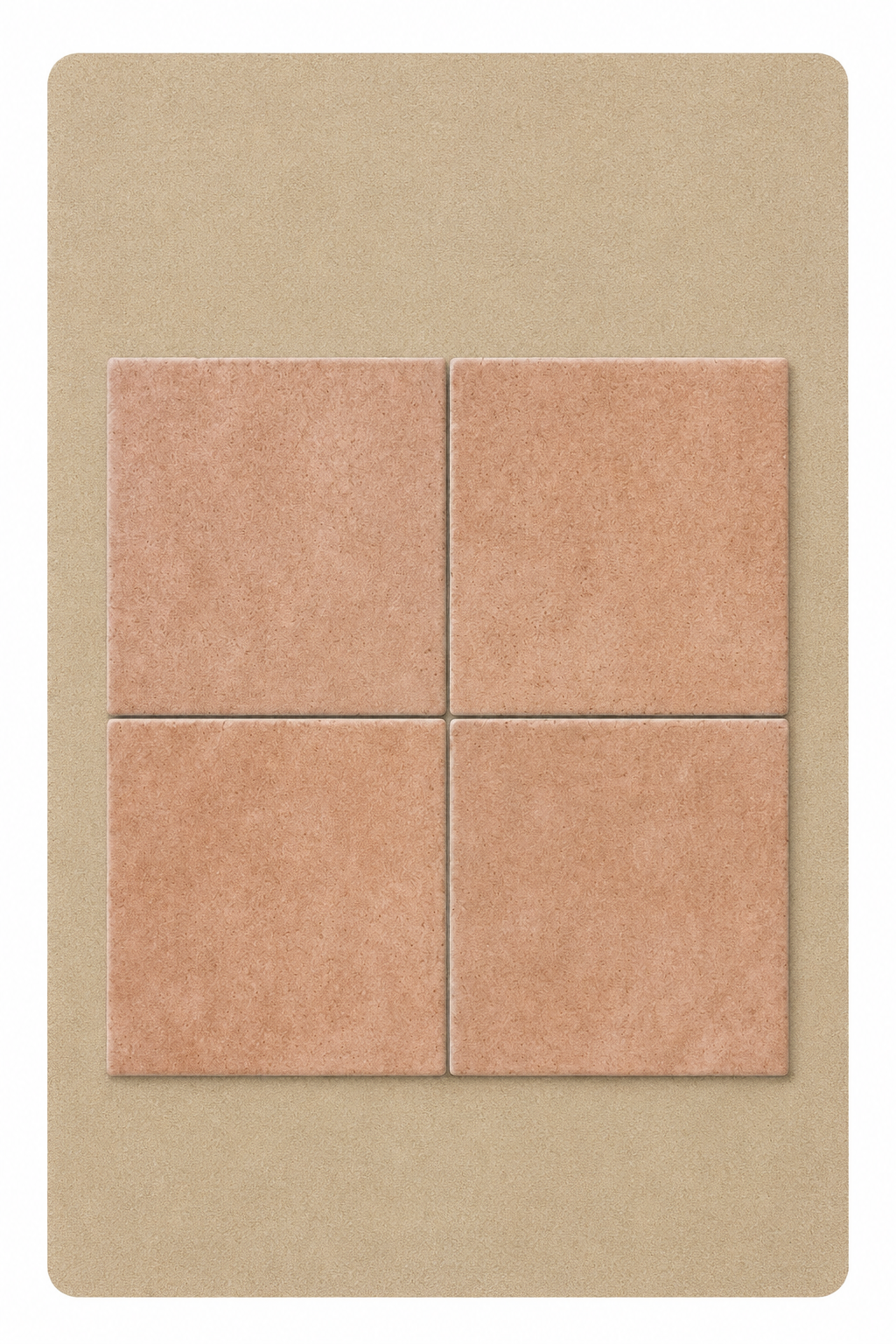 PC123640 | 4.75"X4.75"