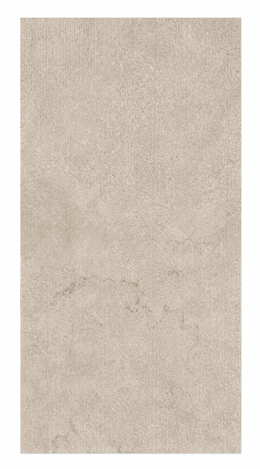 PTO61222L | 24"X48"