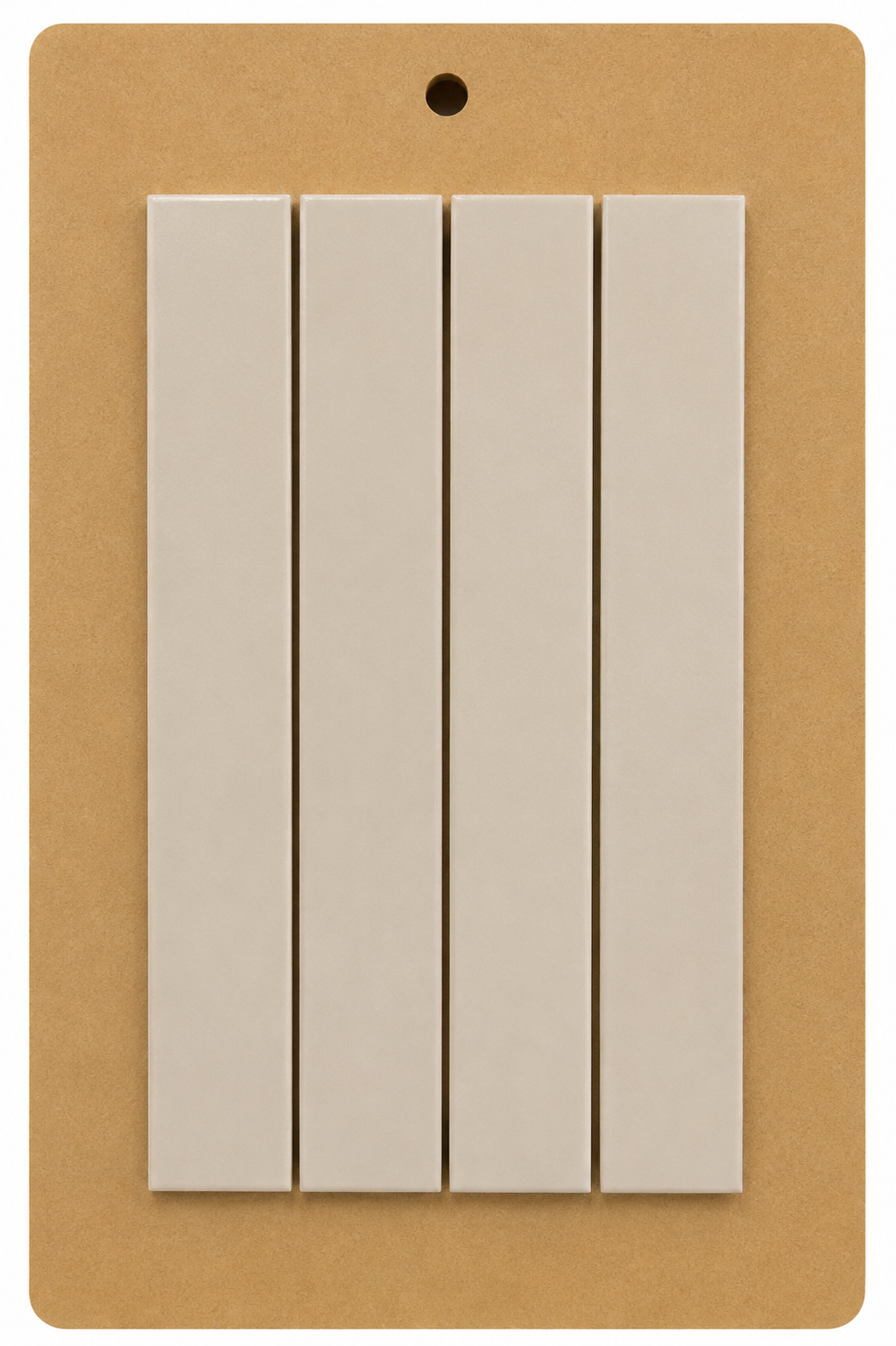 PU300 | 2"X13.75"
