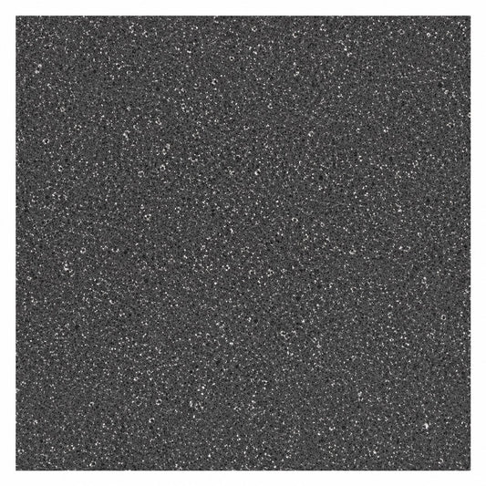 REV6006 | 24"X24"
