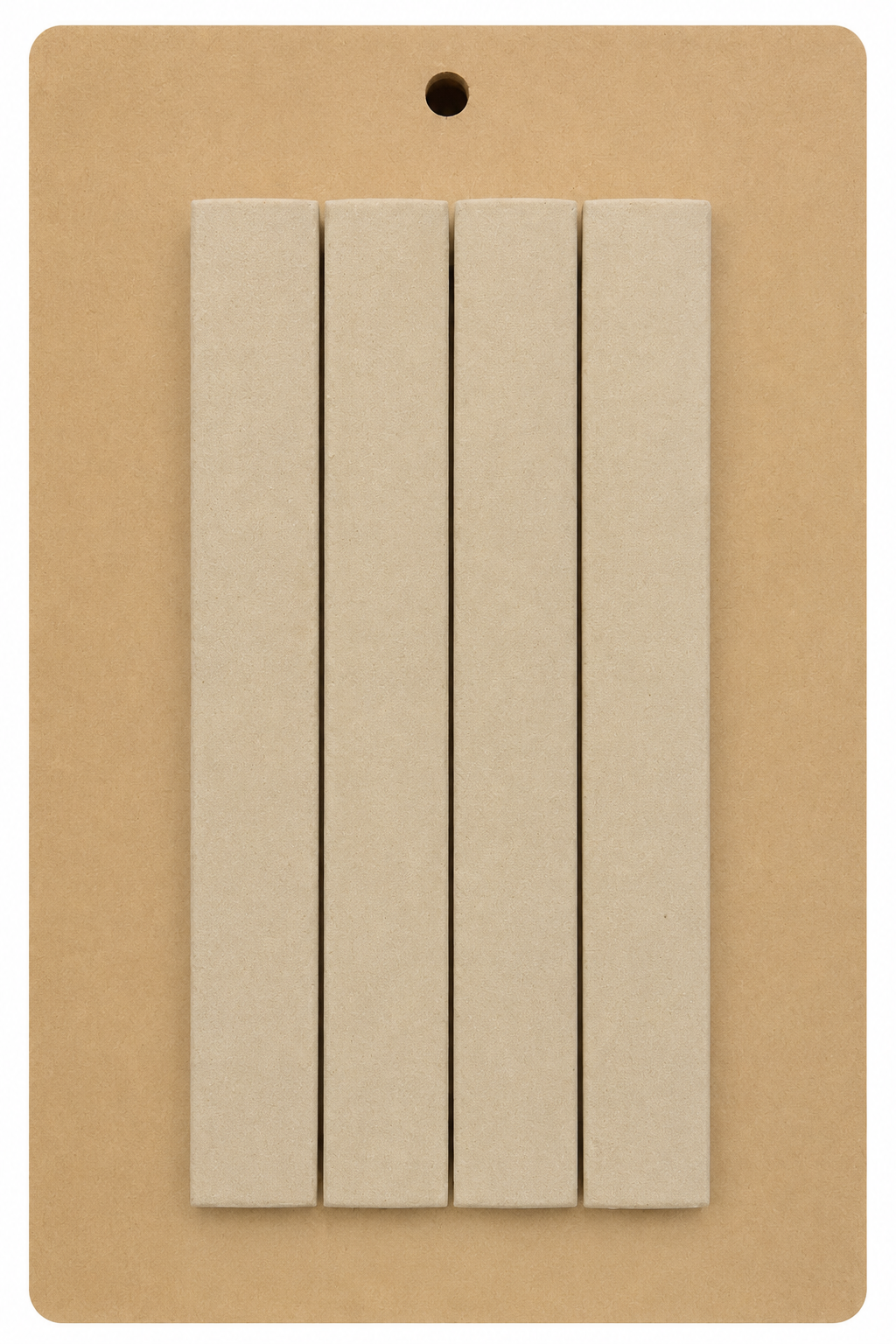 S2 | 1.5"X11"
