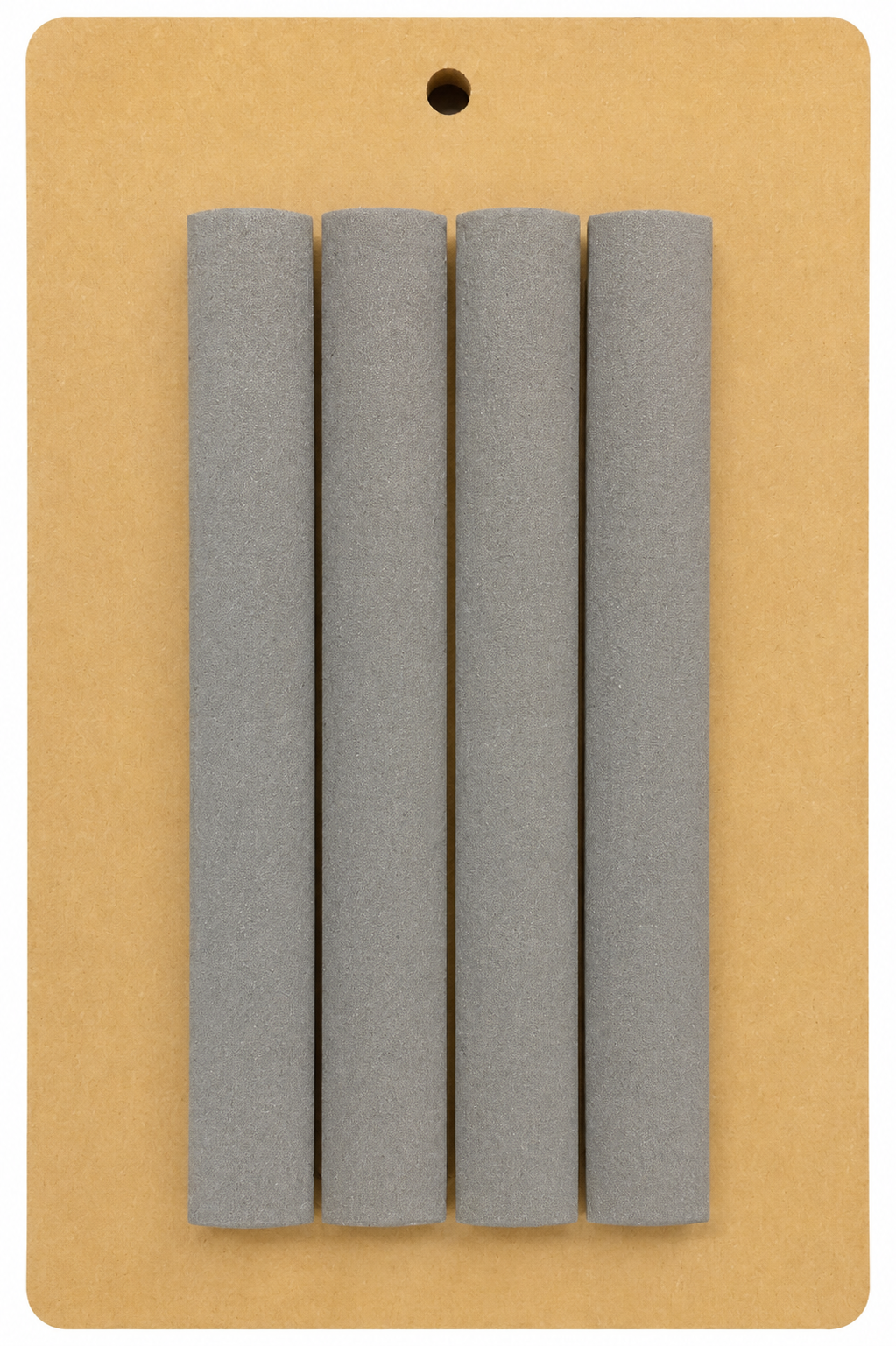 S3 | 1.5"X11"