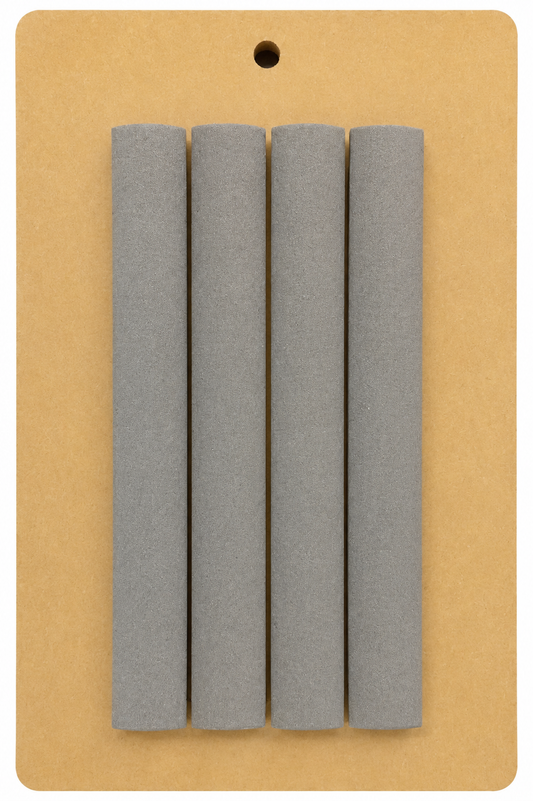 S3 | 1.5"X11"