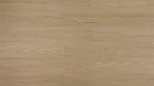 Laminate Flooring - SD25B | Sizes Vary