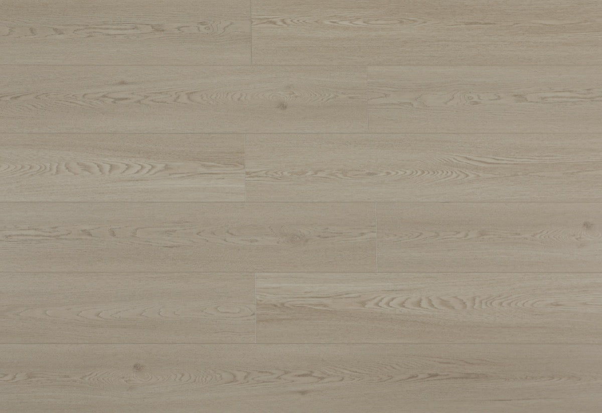 Luxury SPC - Sky | 7"X60"