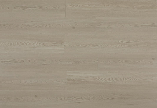 Luxury SPC - Sky | 7"X60"