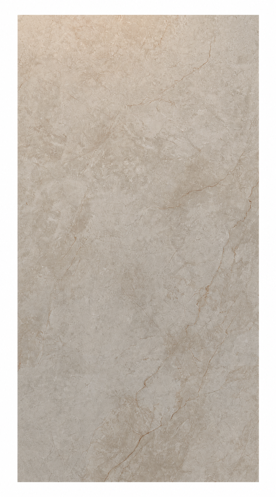 SL12FK06 | 24"X48"