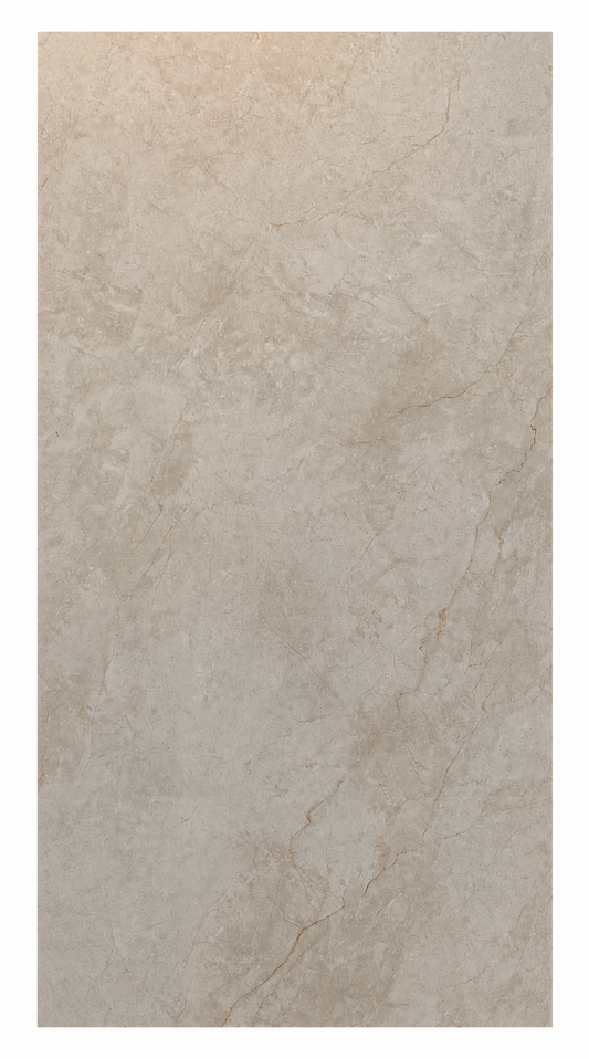 SL12FK06 | 24"X48"