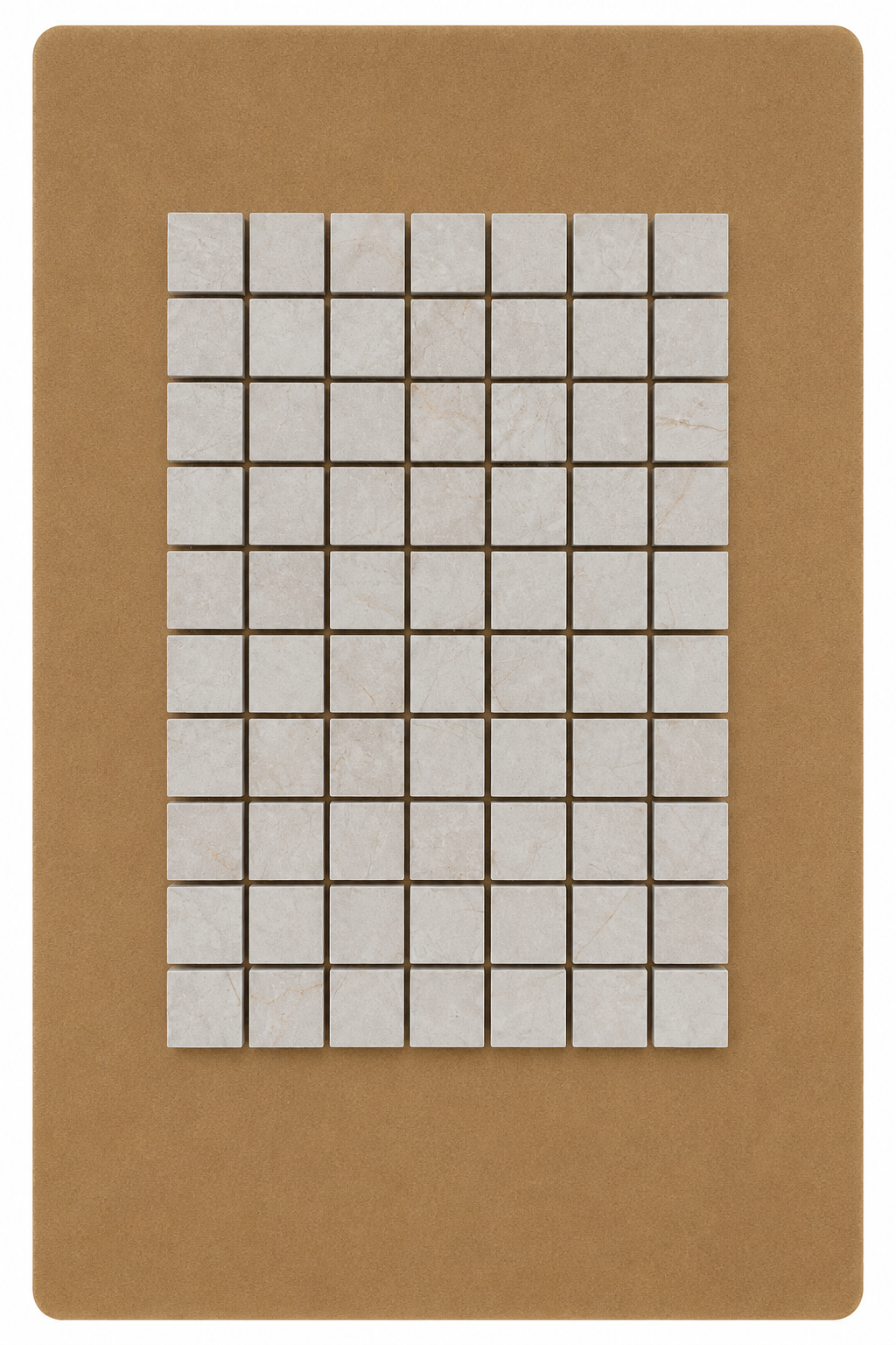 SL12FK06SMT | 12"X12"