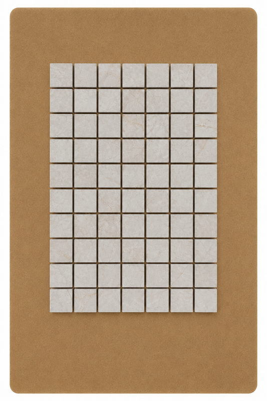 SL12FK06SMT | 12"X12"