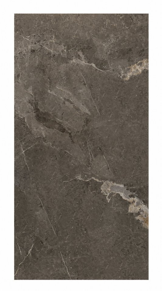 SL12FK08 | 24"X48"