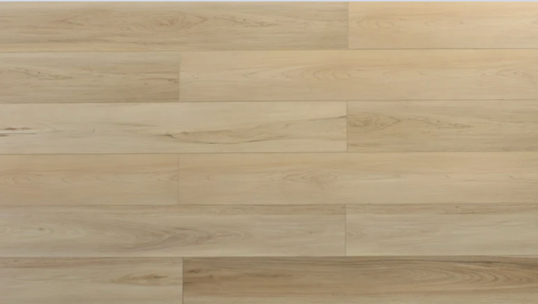 TFSPC267-F - Sandstone | 7.21”X48.03”