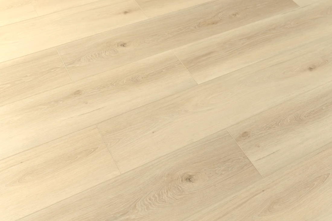 TFCET1008-F - Linea | 9.06"X48.04"
