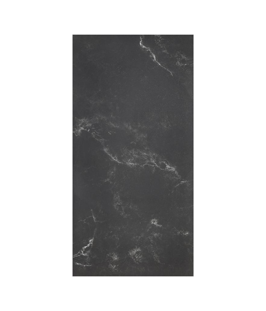 Stardust Deep Soft | 24"X48"