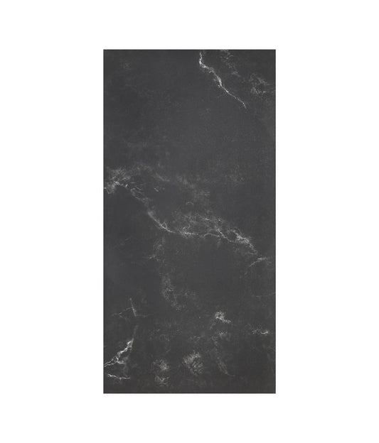 Stardust Deep Soft | 24"X48"