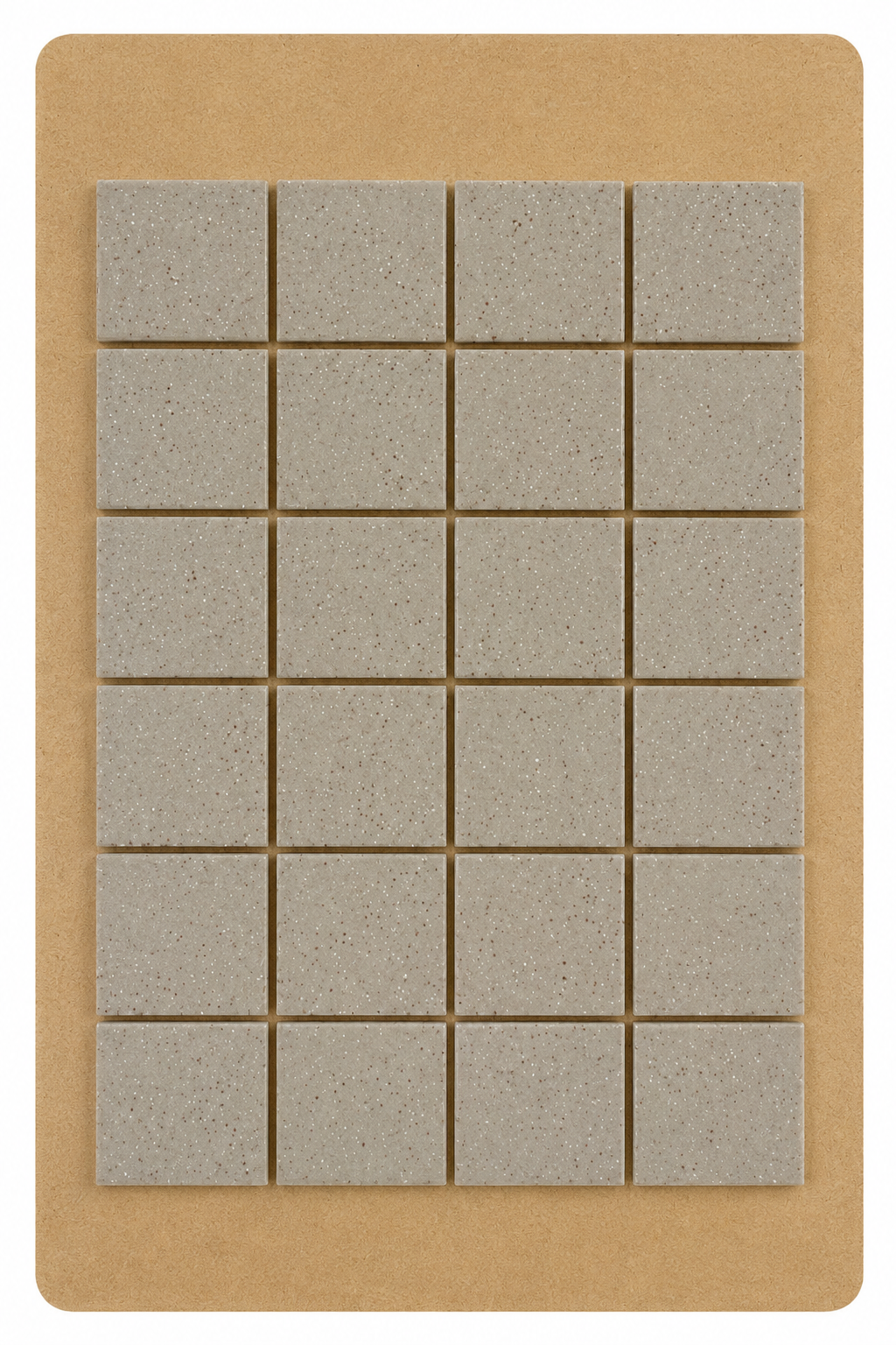 TCT48104 | 12"X12"