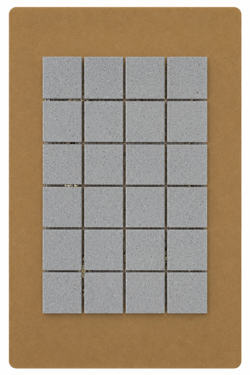 TCT48107 | 12"X12"