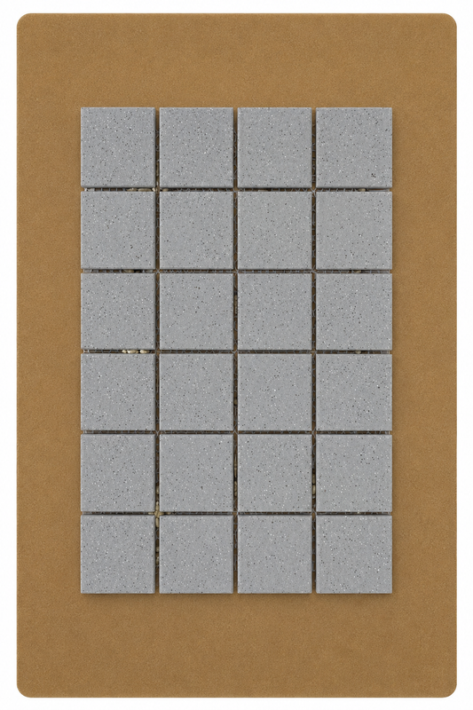 TCT48107 | 12"X12"