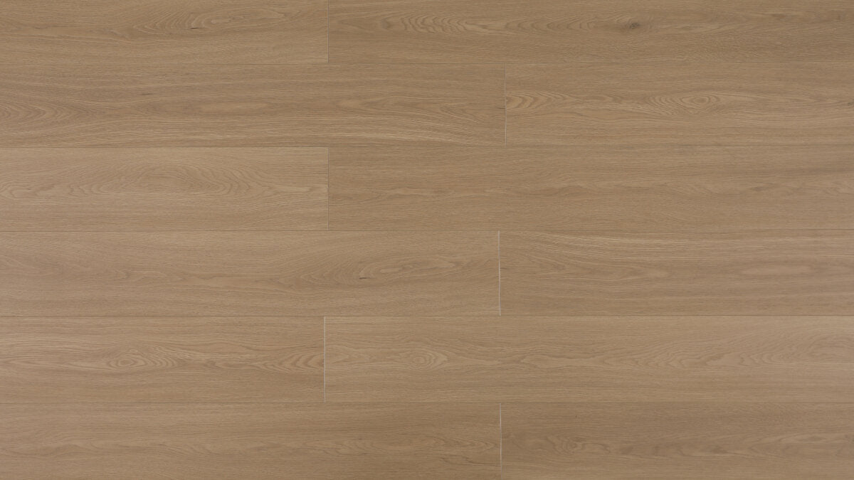 Laminate Flooring - TF25B | Sizes Vary