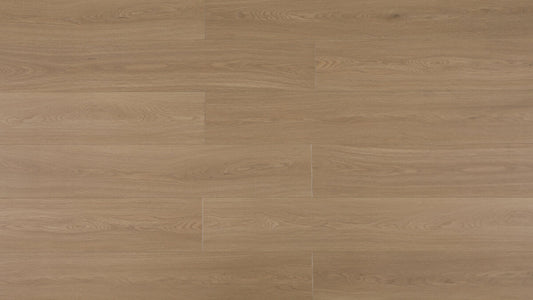 Laminate Flooring - TF25B | Sizes Vary