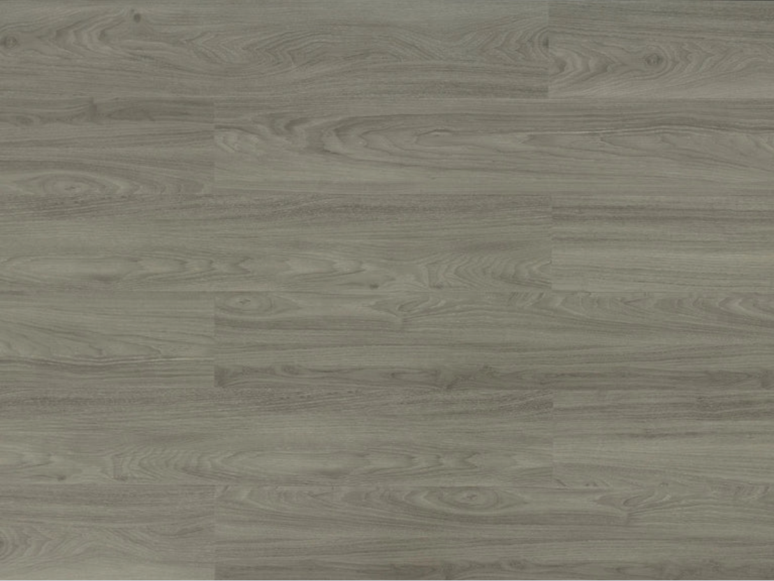 TFSPC208-F - Cathedral | 7.21”X48.03”
