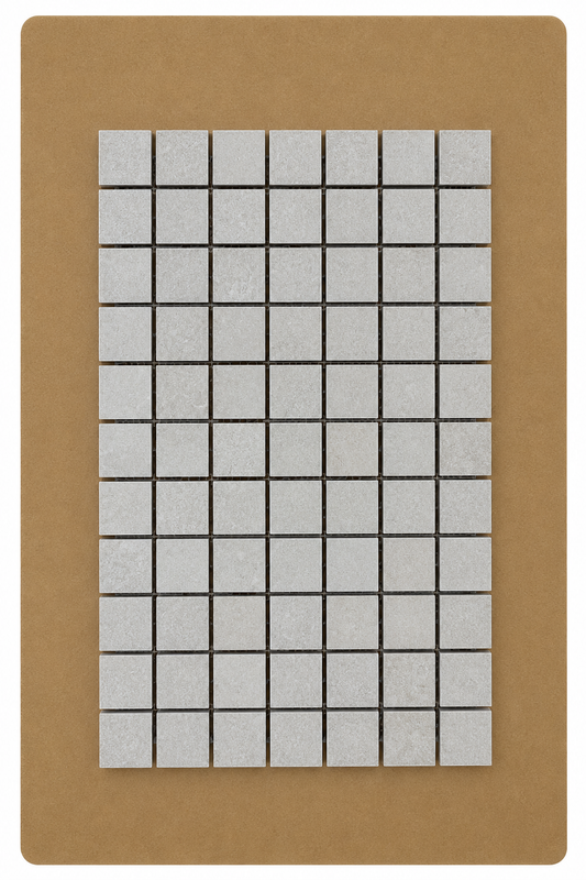 TPO61222SMT | 12"X12"