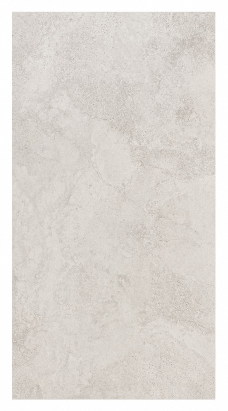 TRA61201 | 24"X48"