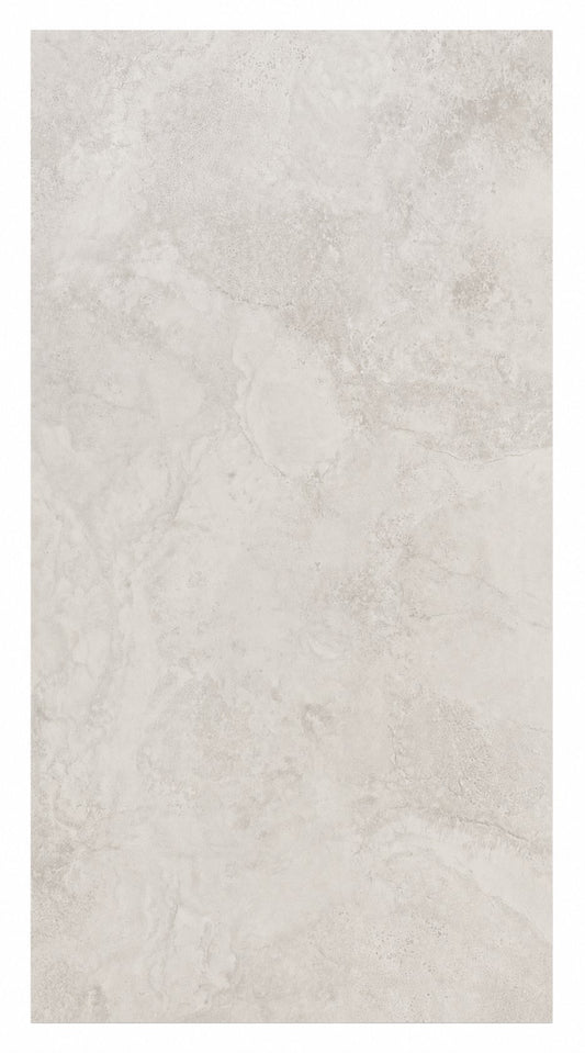 TRA61201 | 24"X48"