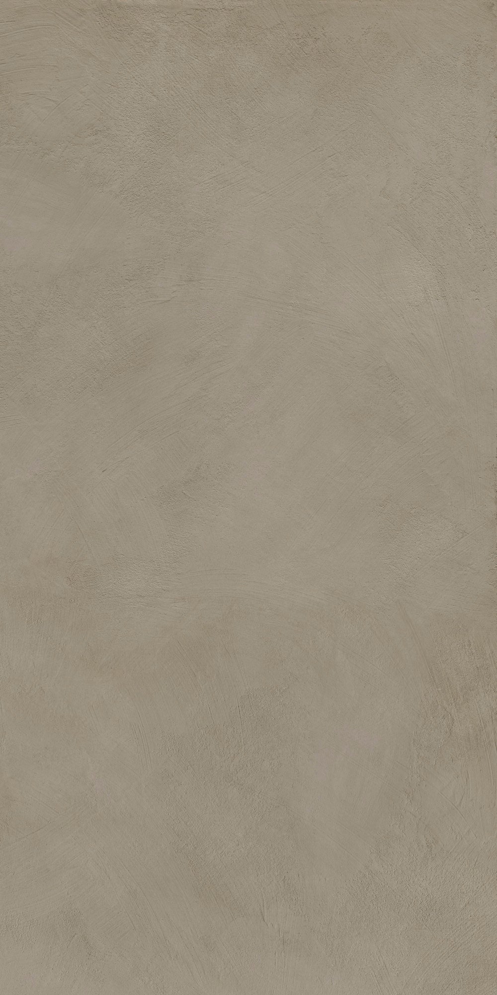 Verse Mud | 24"X48"
