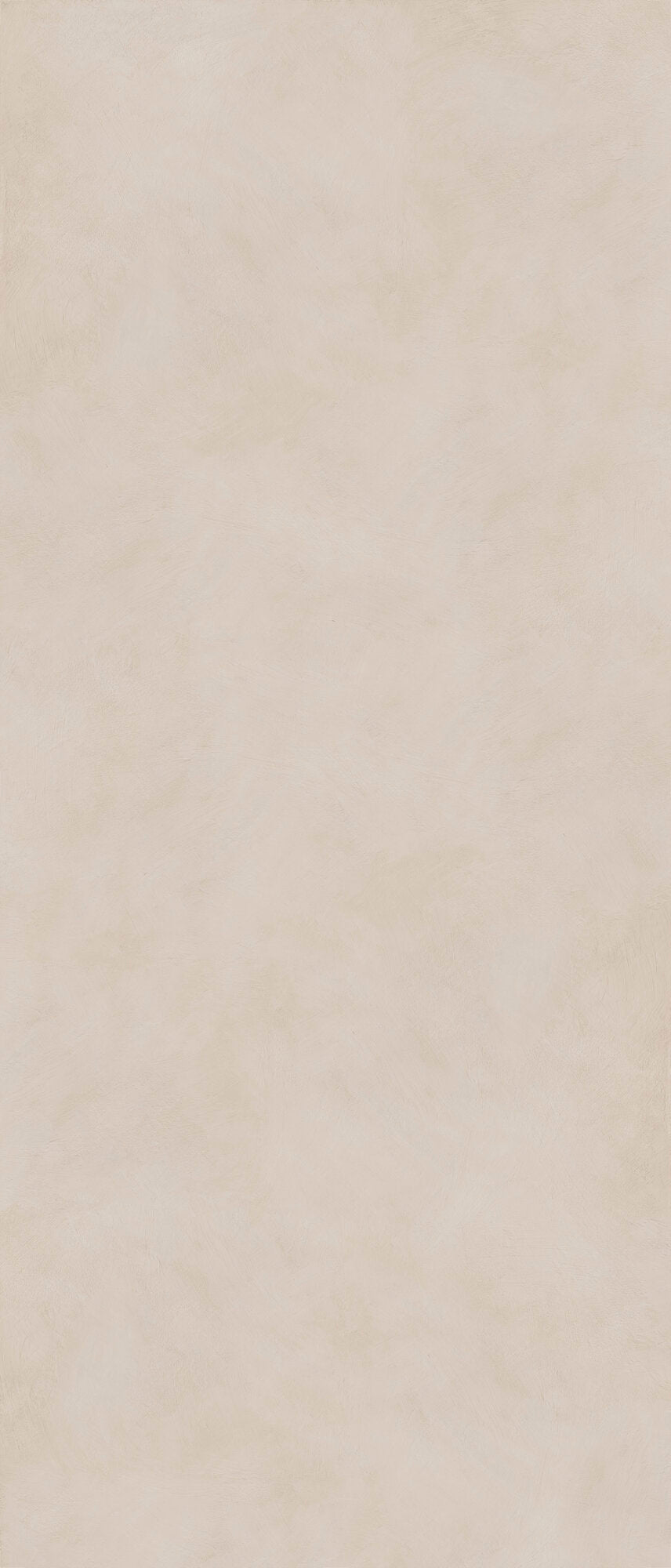 Verse Sand | 24"X48"