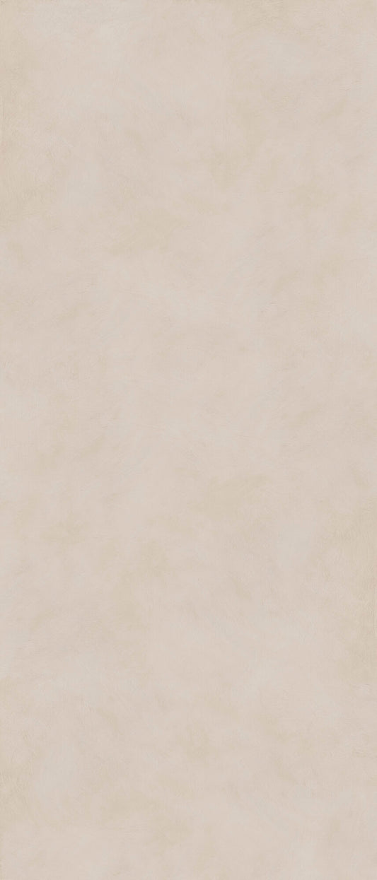 Verse Sand | 24"X48"