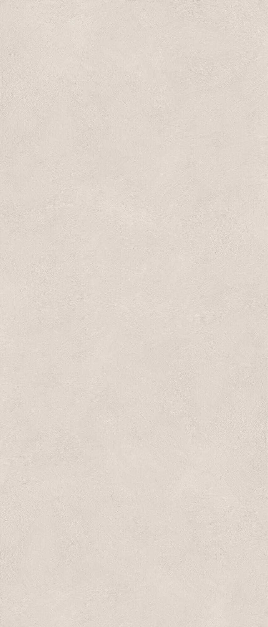 Verse White | 24"X48"