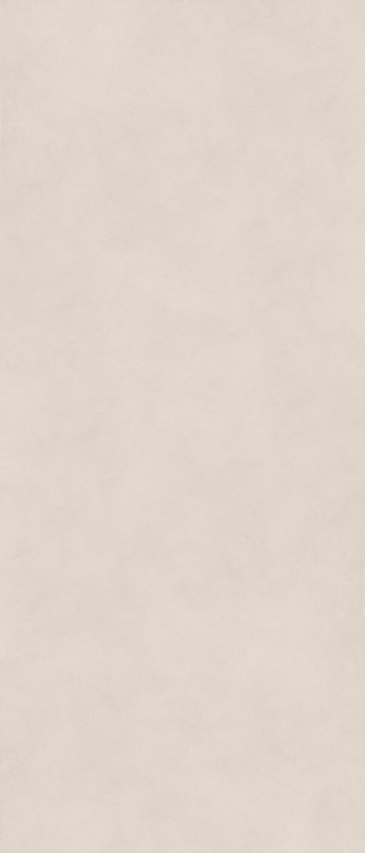 Verse White | 24"X48"