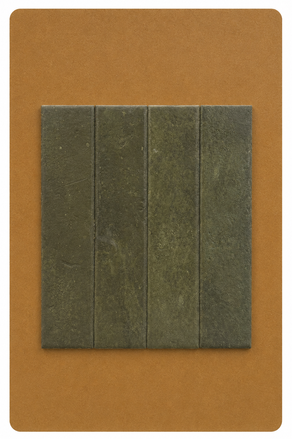 W29 | 2"X9.25"