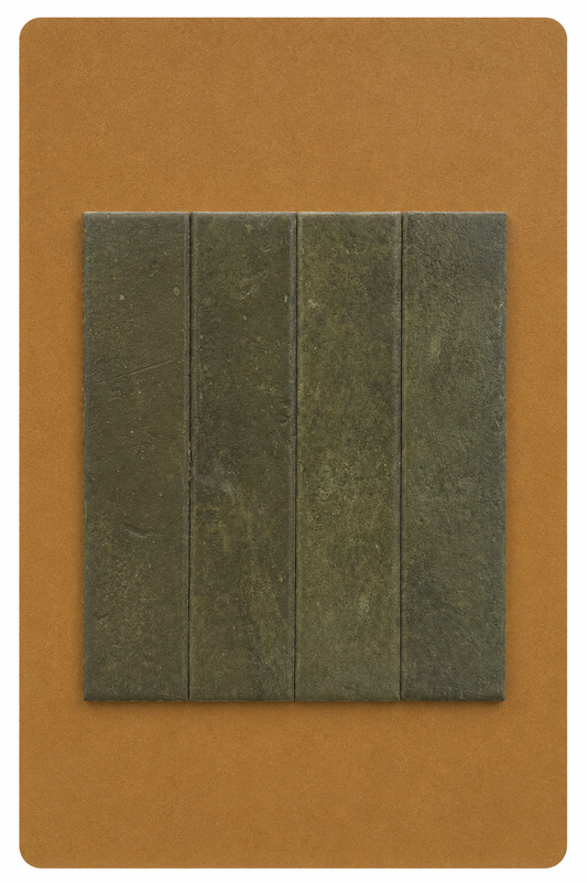 W29 | 2"X9.25"