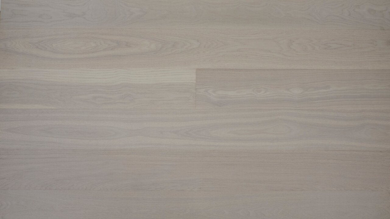 European White Ash - Pebble | Sizes Vary
