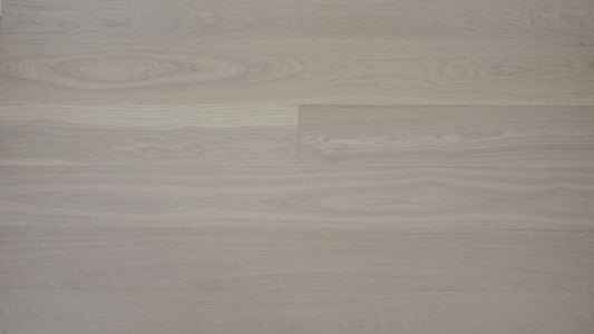 European White Ash - Pebble | Sizes Vary