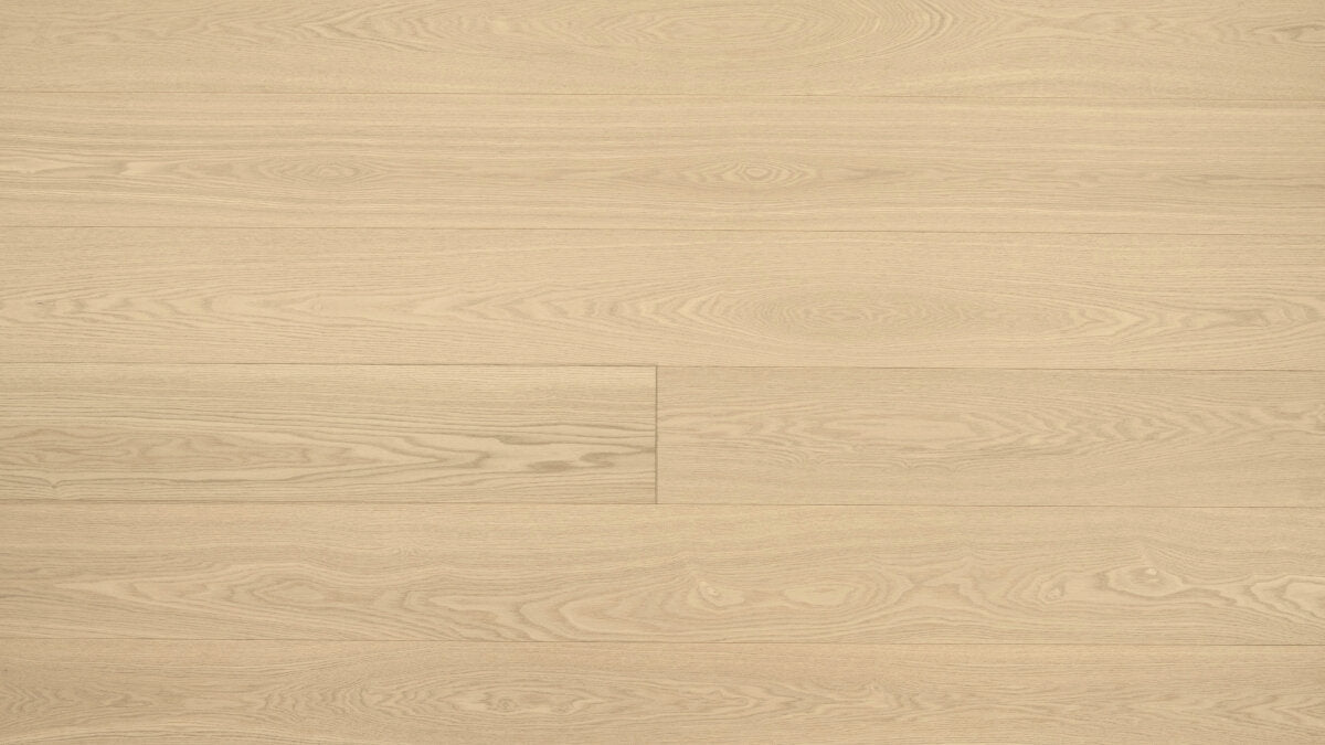 European White Ash - Sandy | Sizes Vary