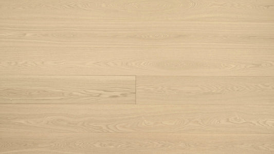 European White Ash - Sandy | Sizes Vary