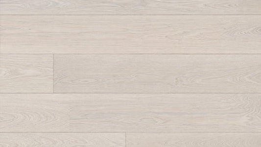 European White Ash - Seashell | Sizes Vary
