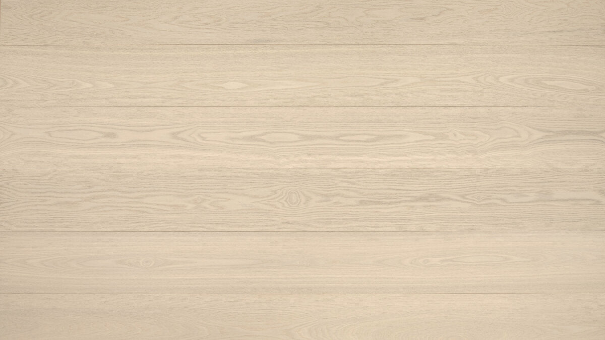 European White Ash - Whistler | Sizes Vary