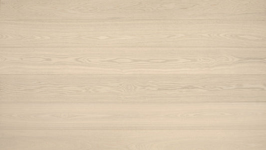 European White Ash - Whistler | Sizes Vary