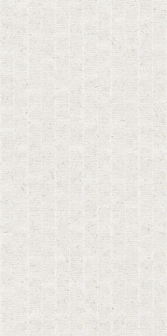 Washii Bamboo Chalk | 24"X48"