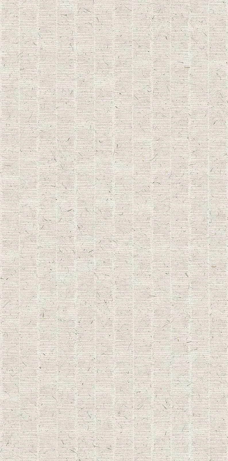 Washii Bamboo Paper (24"X48") (8SQFT)