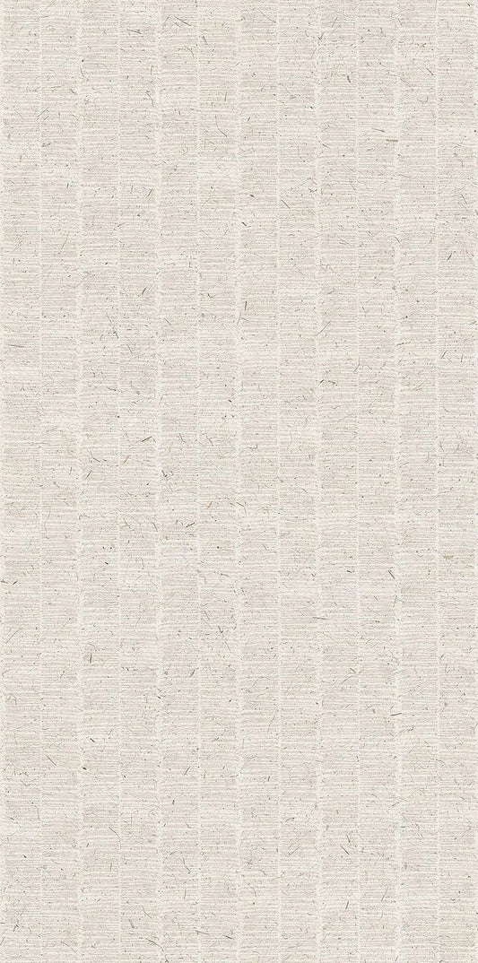 Washii Bamboo Paper | 24"X48"